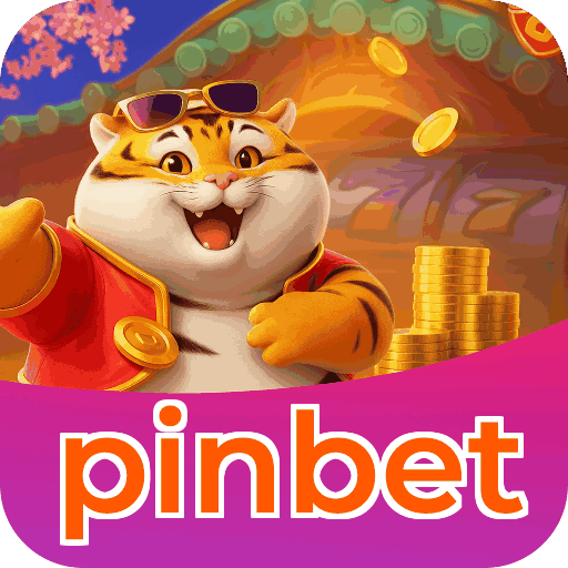 pinbet.com - Plataforma de Apostas Online Segura e Confiável - pinbet