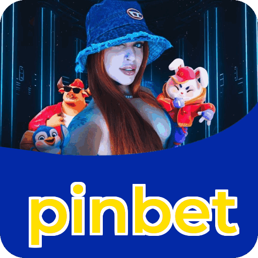 Reload Bonus pinbet