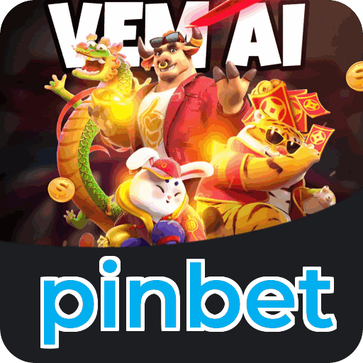 Comunidade ativa no Facebook