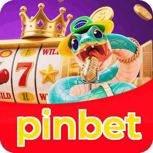 Blackjack ao vivo - Mesas VIP com dealers profissionais