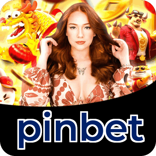 Instalar APK pinbet
