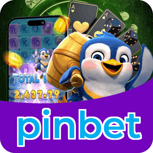 Mahjong Ways - Slot com múltiplas formas de ganhar