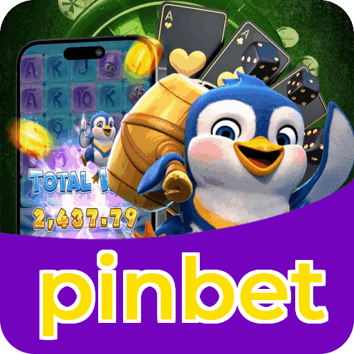 Bacará VIP com squeeze feature