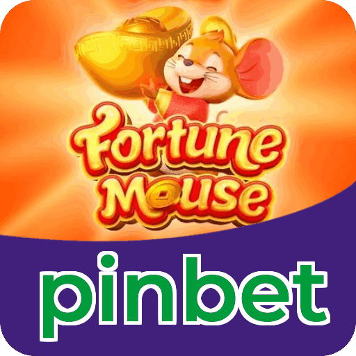 Cassino 24/7 disponível