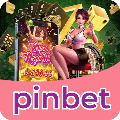 Download Android pinbet