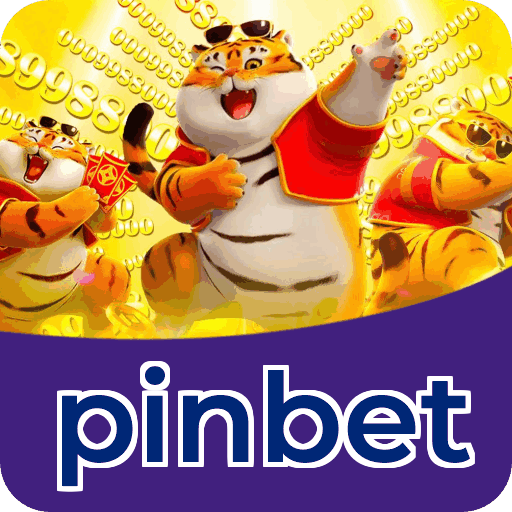 Fortune Rabbit - RTP 96.77%