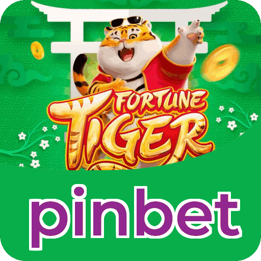 Fortune Tiger - RTP 96.81%