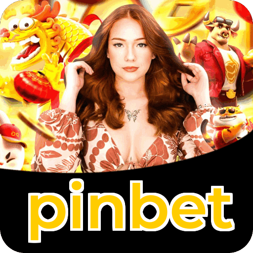 Lottery Instantânea