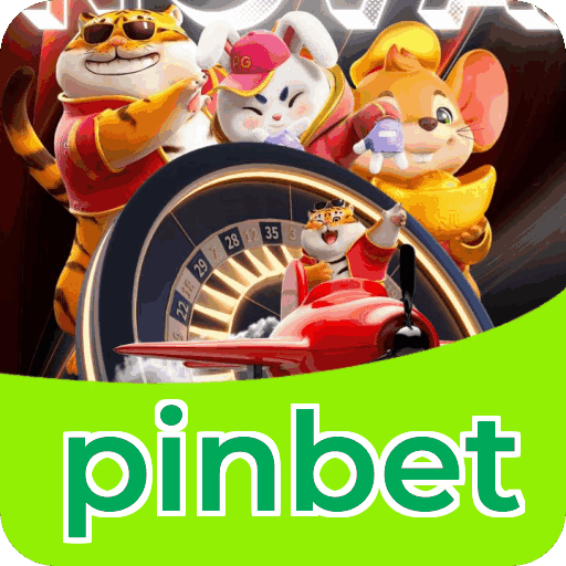 Interface pinbet