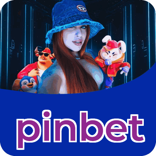 Download iOS pinbet