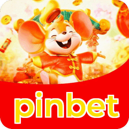 Jogos mobile otimizados