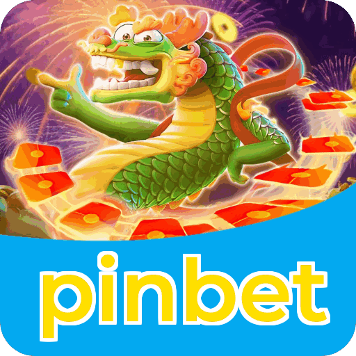 Baixar APK pinbet
