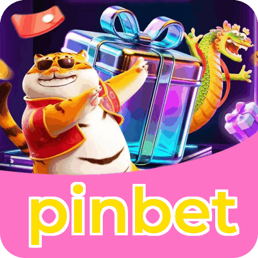 Dealers profissionais da pinbet