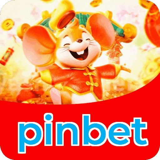 Poker variations - Texas Hold'em e Caribbean Stud