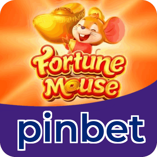 Download PC pinbet