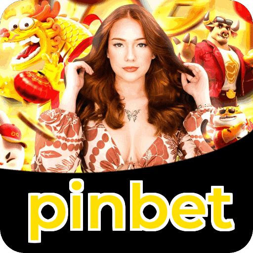 Cashback Semanal pinbet