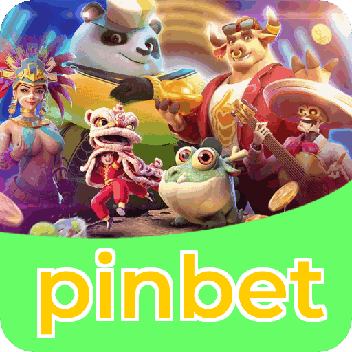 Programa VIP pinbet