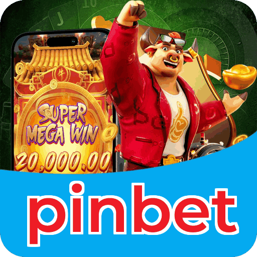 Fortune OX - 1.024 Ways