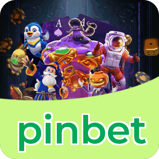 Cashback semanal pinbet